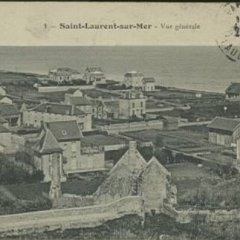 vue_generale_2 (1).jpg
